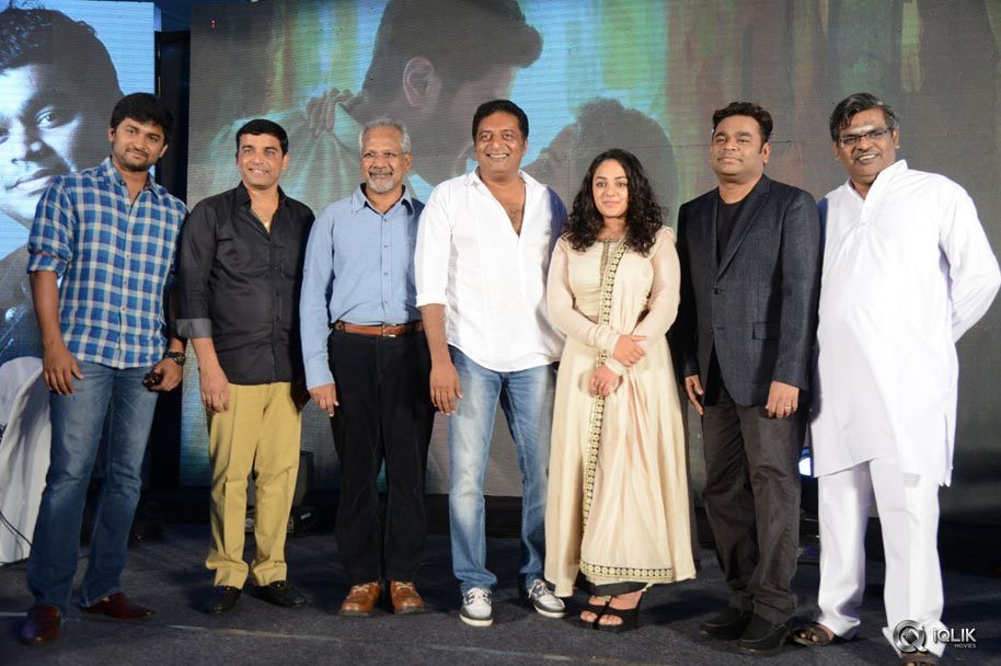 OK-Bangaram-Movie-Audio-Success-Meet